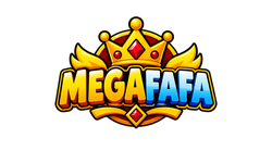 situs slot deposit 1000 rupiah